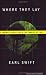 Book Where They Lay: A Forensic Expedition in the Jungles of Laos