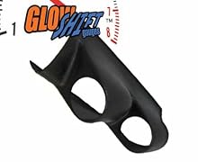 00 - 05 Mitsubishi Eclipse Dual Pillar Pod
