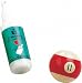 Sports : Heiku Sport Ballreiniger "KS King Shine"
