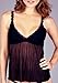 Cosabella Ashley Camisole Daywear