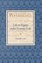 Life in Egypt under Roman Rule (Classics in Papyrology)