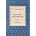Life in Egypt under Roman Rule (Classics in Papyrology)