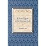 Life in Egypt Under Roman Rule (Classics in Papyrology, V. 1)