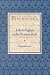 Life in Egypt under Roman Rule (Classics in Papyrology)