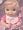 Baby Alive Caucasion With Bonus Birthday Pack