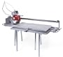 MK Diamond 152709 MK-412 3 Horsepower 16-Inch Wet Tile Saw
