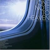 One Note to Heaven