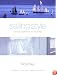 Sailing Style: Nautical Inspirations for the Home