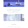 Sailing Style: Nautical Inspirations for the Home