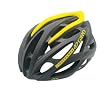 Giro Atmos Livestrong Special Edition Racing Bike Helmet