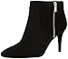 Nine West Women's Pirhana Suede Boot