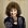 Anita Dobson