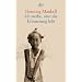 �ber Indien und andere Teile der Welt
