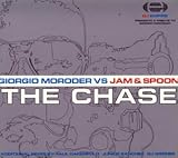 The Chase