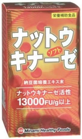 [Commercial] New Silk [Adult]