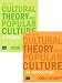 Cultural Theory and Popular Cu...
