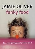 Funky Food for Comic Relief (Comic Relief)-