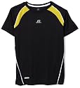 Russell Boys 8-20 Performance S/S Top