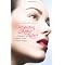 Personal Transformation Through Plastic/Cosmetic Surgery