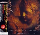Traces O'red (+2 Bonus Tracks)