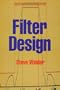 Filter Design (EDN Series for Design Engineers)