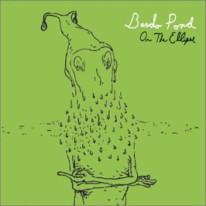 Bardo Pond - Night of Frogs Lyrics - Zortam Music