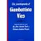 The Italian Sociologists and Theory of the Elites.