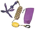 Kwik Tek Complete Grapnel Anchor System