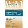 The Washington Manual® Endocrinology Subspecialty Consult (Washington Manual Subspecialty Consult Series)