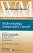 The The Washington Manual Endocrinology Subspecialty Consult (Washington Manual Subspecialty Consult Series)