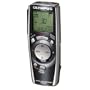 Olympus VN-960PC 128 MB Digital Voice Recorder with PC Link