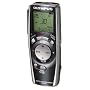 Olympus VN-960PC 128 MB Digital Voice Recorder wit&hellip by Olympus