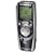 Olympus VN-960PC 128 MB Digital Voice Recorder with PC Link