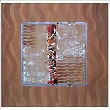 Between the Differece Painting - Bali Artwork - CraftNetwork - New