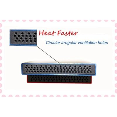 2.5 inch SATA USB 2.0 Hard Drive Enclosure/Caddy - (Hard Drive Not included) (Silver)