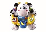 Eigenschaften Vtech 80-073404 / Vtech 80-073404 - Musikalische Lern-Kuh, ab 3 Monaten