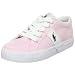 Polo by Ralph Lauren Kids' Giles Sneaker