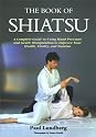 The Book of Shiatsu