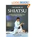 Book of Shiatsu