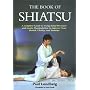 The Book of Shiatsu