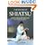 Book of Shiatsu