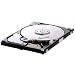 Samsung HM160HC 160GB 5400prm PATA/IDE 8MB 2.5 inch Hard Disk Drive