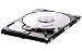 Samsung Hm160hc 160gb 5400prm Pata/ide 8mb 2.5 Inch Hard Dis