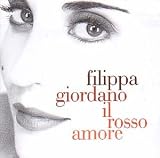 Il Rosso Amore