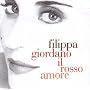 Il Rosso Amore