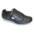 Radium Strap Od 7-19SPM5411-X96 Lacoste