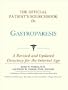 The Official Patient's Sourcebook on Gastroparesis: A Revised and Updated Directory for the Internet Age