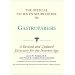 The Official Patient's Sourcebook on Gastroparesis: A Revised and Updated Directory for the Internet Age