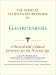 Book The Official Patient's Sourcebook on Gastroparesis: A Revised and Updated Directory for the Internet Age