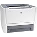 HP P2015D Monochrome Laserjet Printer